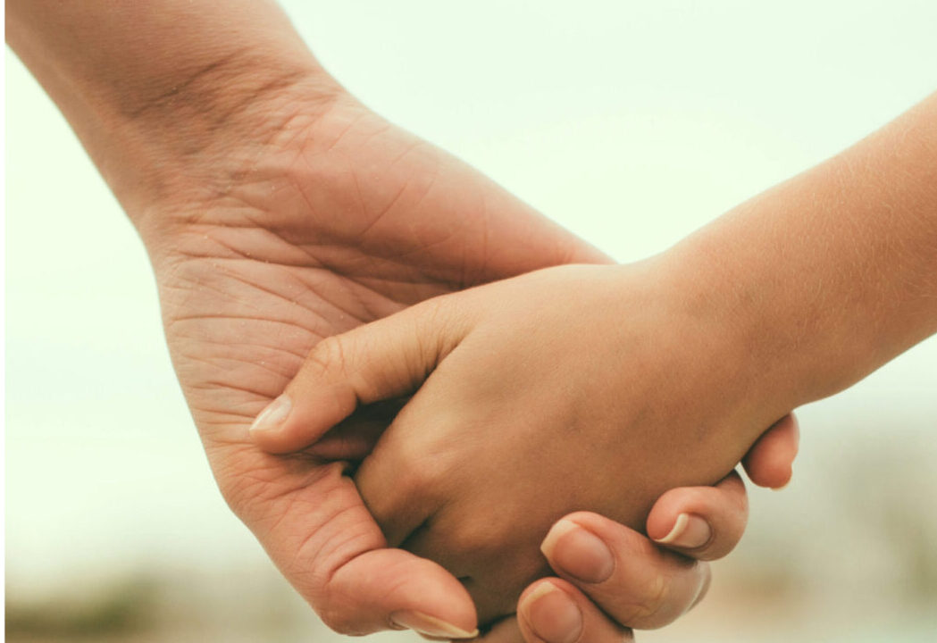 Round Up for a Cause Safe Haven of Greater Waterbury New Morning Market