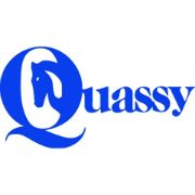 Quassy Cafe & Juice Bar