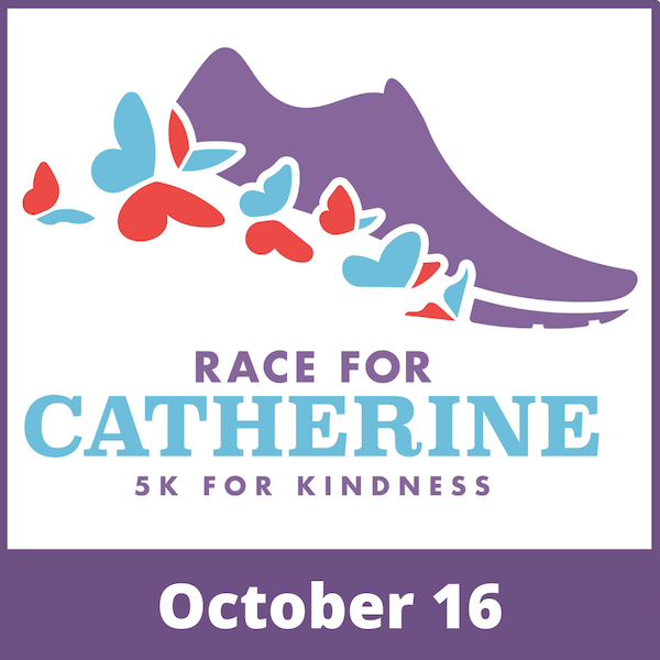 cvh-animal-sanctuary-race-for-catherine Cafe & Juice Bar