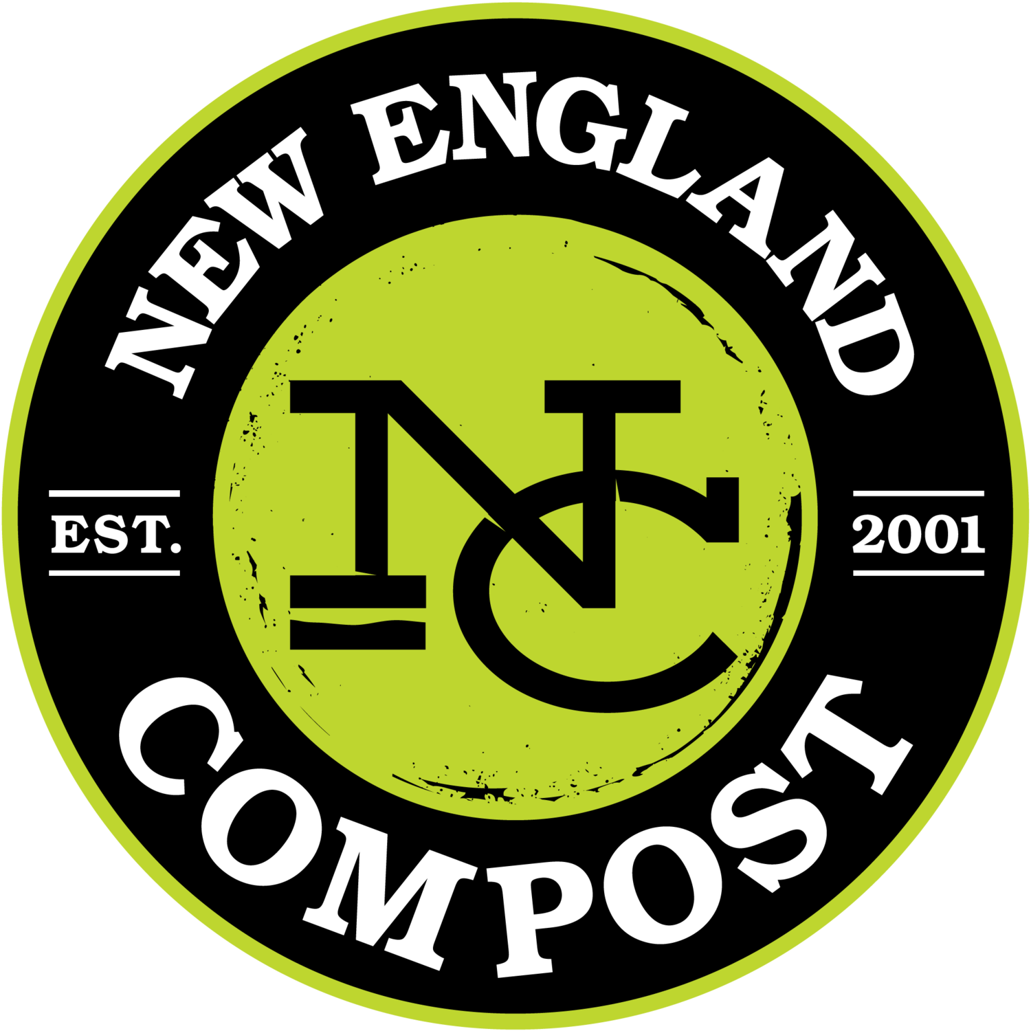 NEC_Black2020