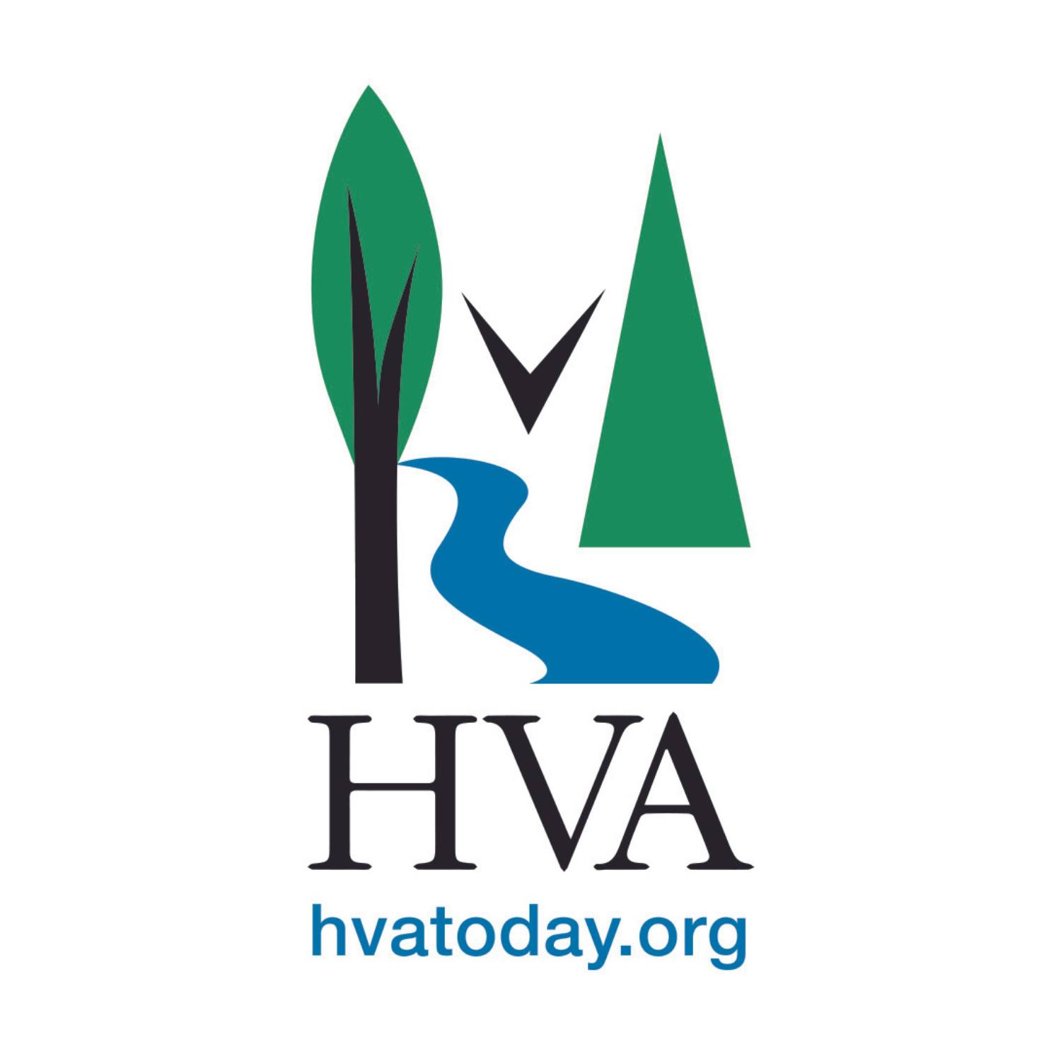 HVA Today Cafe & Juice Bar