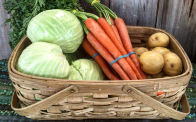 Emerald Isle Slow-Cooked Corned Beef