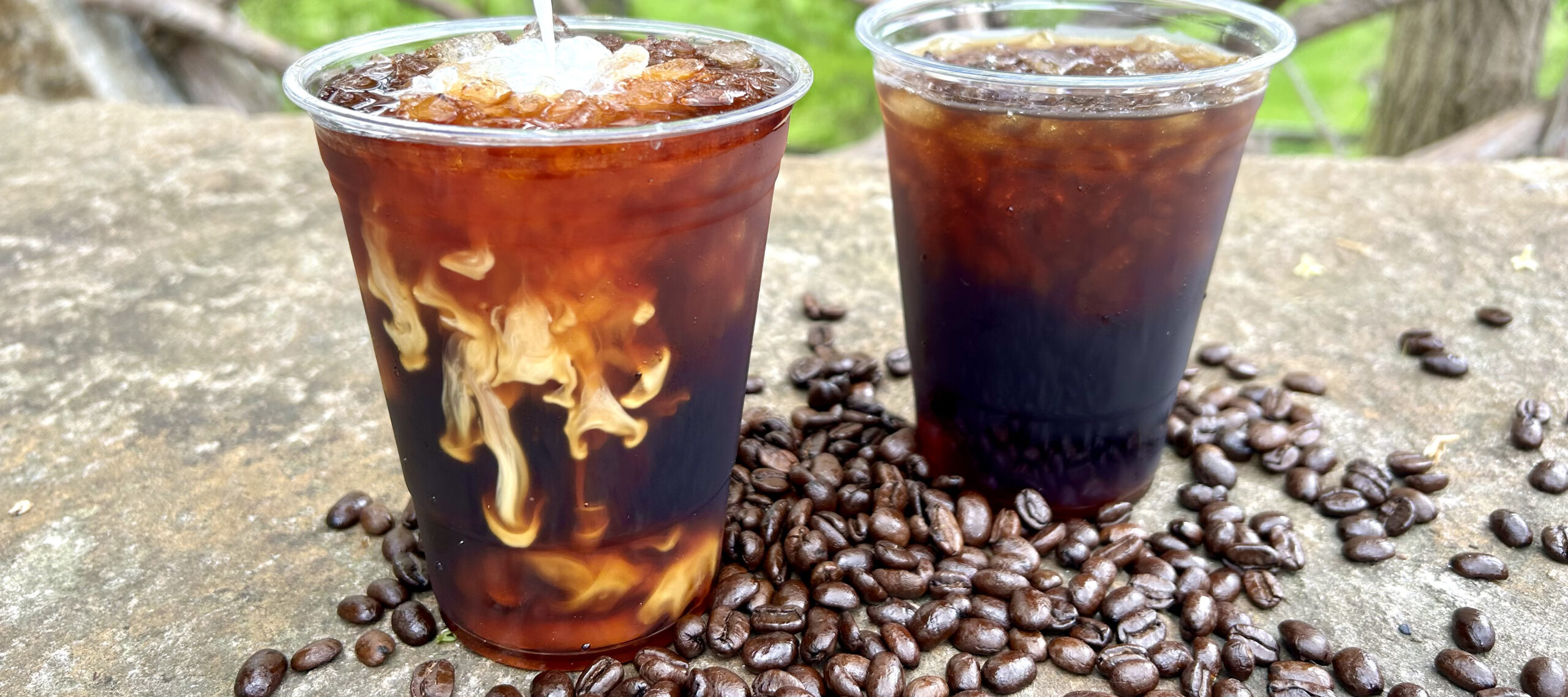 Iced_Coffee-cropped