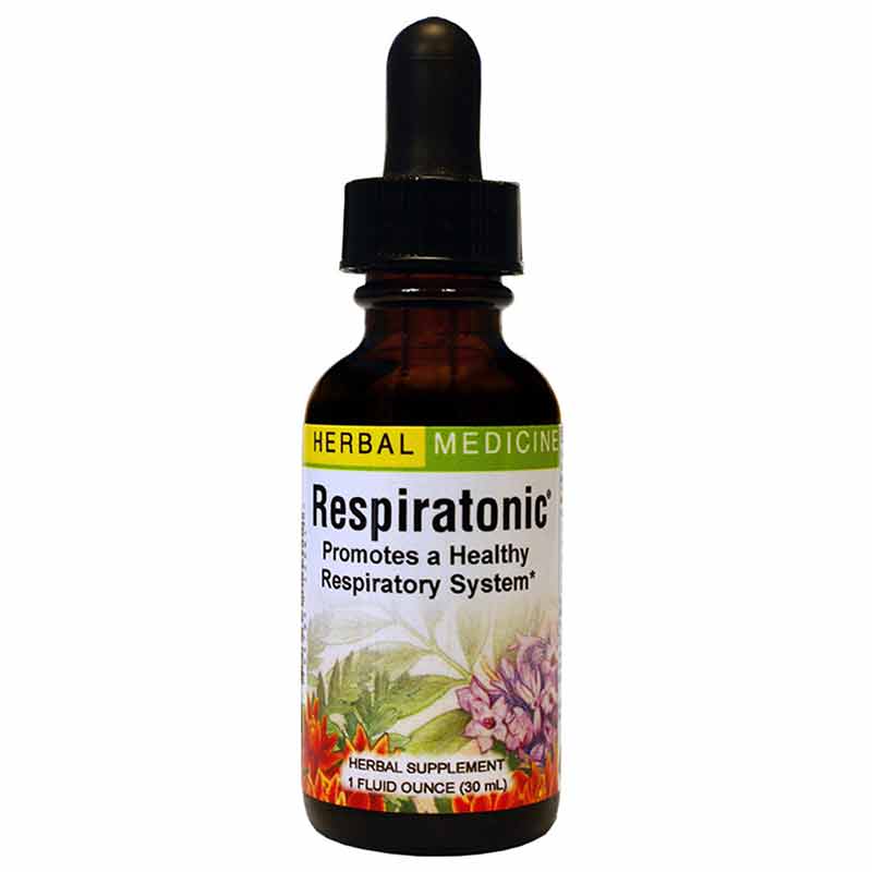 respiratonic-liquid-HET_1 Oz,main,1