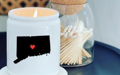 Supporting Local, One Meaningful Partnership at a Time